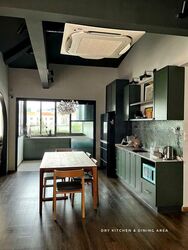 Kilat Centre (D21), Apartment #464152821